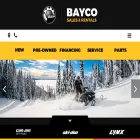baycosales.ca