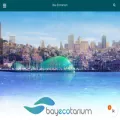 bayecotarium.org