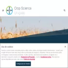 bayercropscience.com.uy