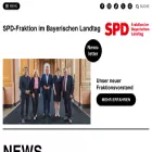 bayernspd-landtag.de