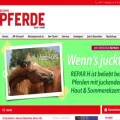 bayernspferde.de