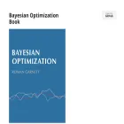 bayesoptbook.com