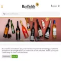bayfields.com.au