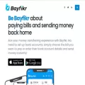 bayfikr.net bayfikr.net