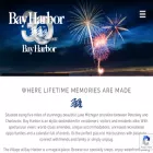 bayharbor.com bayharbor.com
