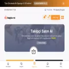 bayiavm.com bayiavm.com