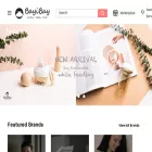 bayibay.com bayibay.com