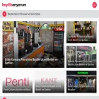 bayilikariyorum.com