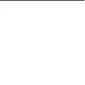 bayiliklistesi.com bayiliklistesi.com