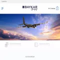 baykarmagaza.com