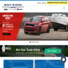 bayking.ca bayking.ca