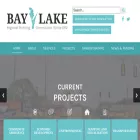 baylakerpc.org baylakerpc.org