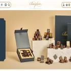 baylangida.com baylangida.com