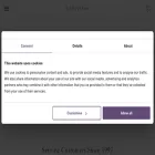 bayley-sage.co.uk