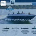 bayliner.com bayliner.com