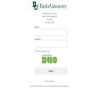 baylor.campuslabs.com baylor.campuslabs.com