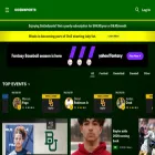 baylor.rivals.com baylor.rivals.com