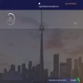 baymaxxcapital.com
