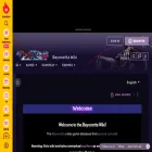 bayonetta.fandom.com