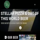 bayoutechebrewing.com bayoutechebrewing.com