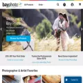 bayphoto.com