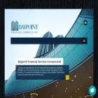 baypointfs.com baypointfs.com