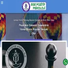 bayramsimsek.com