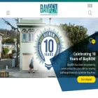 bayren.org