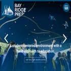 bayridgeprep.org