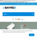 bayroxtoptan.com