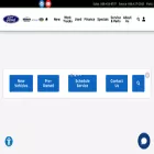bayshoreford.com bayshoreford.com