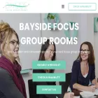 baysidefocusgrouprooms.com.au baysidefocusgrouprooms.com.au