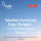 baysidepsychotherapy.com.au