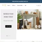 bayskyhome.com bayskyhome.com