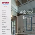 baystateplumbingsupply.com baystateplumbingsupply.com