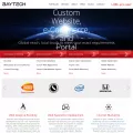 baytechwebdesign.com baytechwebdesign.com