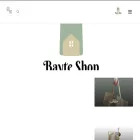 bayteshop.com