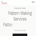 baythread.com baythread.com