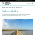 baytrail.org baytrail.org