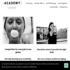 baytree.academy