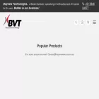 bayviewtech.com.au bayviewtech.com.au