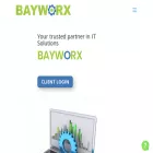 bayworx.com bayworx.com