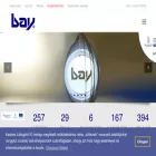 bayzoltan.hu bayzoltan.hu