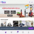 bazaar.com.kw bazaar.com.kw