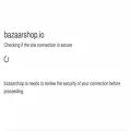 bazaarshop.io bazaarshop.io