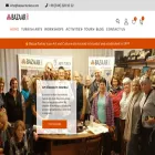 bazaarturkey.com bazaarturkey.com