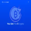 bazadecrypto.com