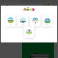 bazargam.com bazargam.com