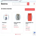 bazarow.com