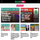 bazartak.net bazartak.net